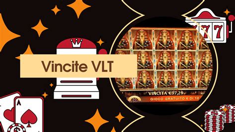 vincite slot bar - Slot da Bar 